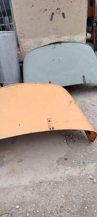 غراض للبيع الماني بلادي شرط شغال ١٠٠ بال١٠٠ مكاني حديثه عندي توصيل اتص...