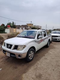 نيفارا ٢٠٠٩ • ياباني اصلي • البصرة الهوير