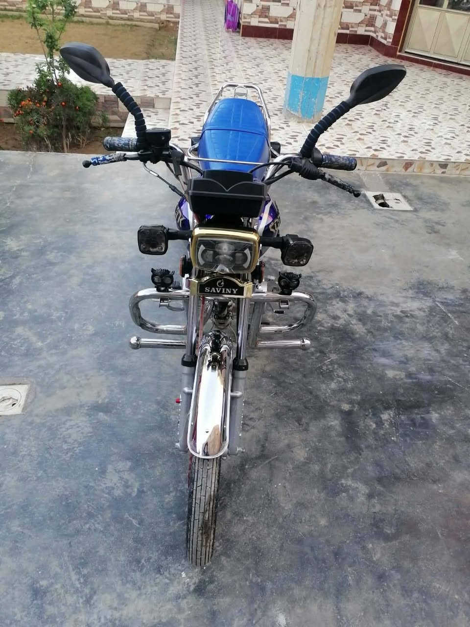 موطور لبيع موديل 24  محرك 150 عله وضع الشركه اوراق بصمات كله شغلات السعر 725 وبيه مجال بصيط الشراي يتفضل خاص رقم الهاتف *********** //  ادمن وافق عيني
