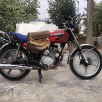 سيفان • موديل ٢٠١٨ • اوراق كرتونيه