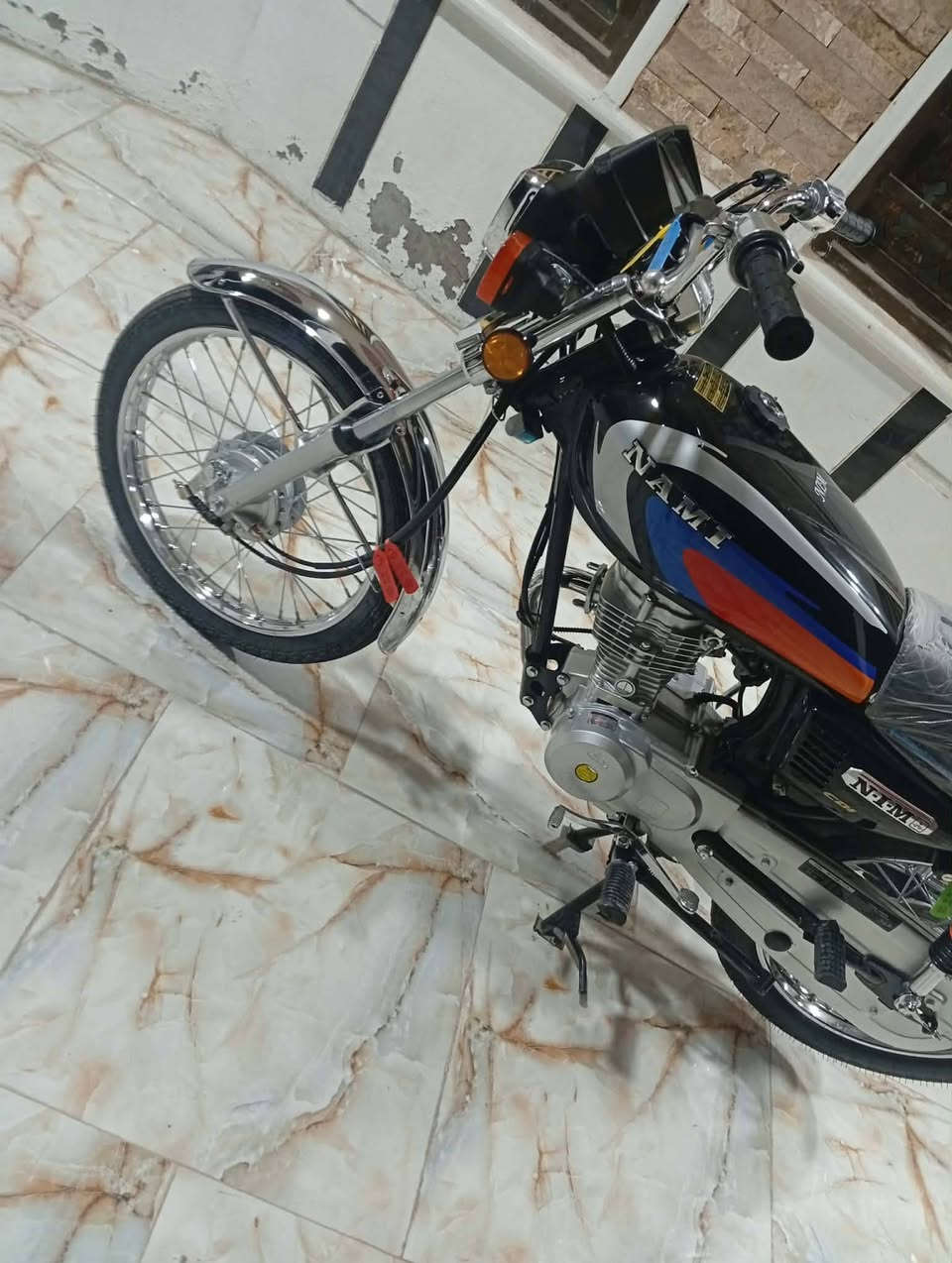 سلام عليكم نامه ٢٦فول ومكفول صار سبوع مخلصه سحك أوراق زيتي ٣احرف المكان كربلاء عون للستفسار *********** السعر ٧٠٠وبيه مجال كلش بسيط الموشراي يعبر المنشور
