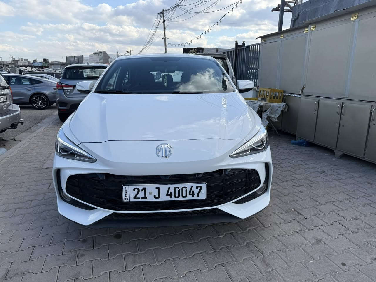 موديل 2025زه مان شه ريكه يه٤هه زار رويشتوه نرخى ١٠٢قفل ***********
