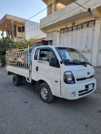 کیا بڕاوە 2013 نمونە لە جوانی ماڵی کەسابەت گیرو مەکینەو هەموو گیانی بە...