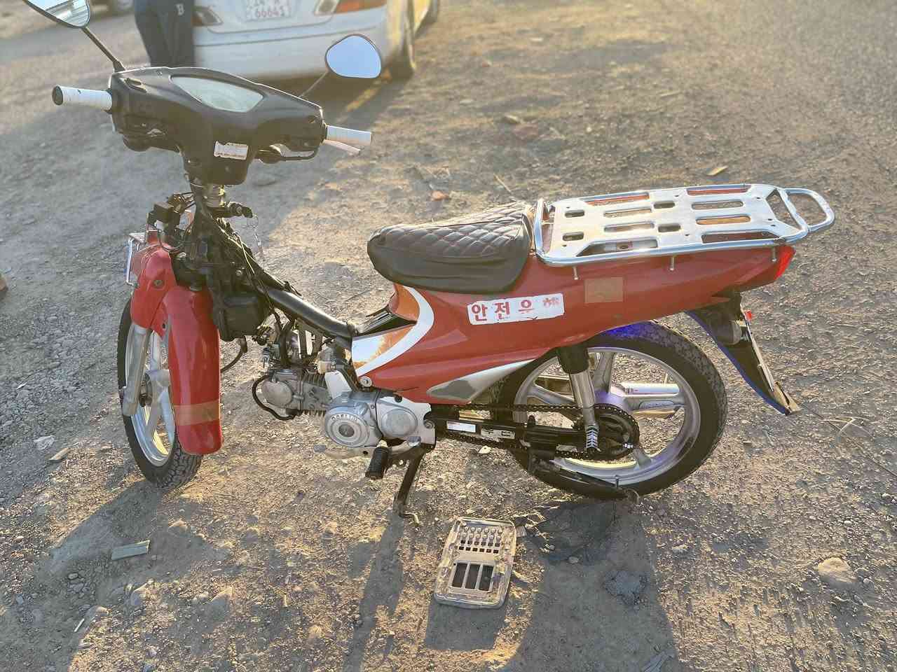 السلام عليكم البيع جاهز من كل شي المكان  بلد السعود السعر 550 ‭٠٧٨٤ ٨٠٥ ٩٤٨١‬
