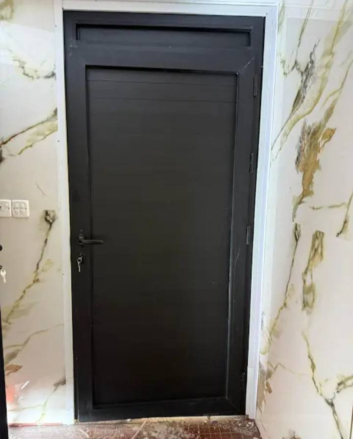 السلام عليكم ورحمه الله وبركاته..
اذا كنت تريد تصاميم حديثه لمنزلك ف المنيوم الزوراء يوفر لك كل ما هو جديد وحديث وبأسعار تناسب الجميع 
كاونترات.. شبابيك.. بيبان.. قواطع .. واجهات ..وكل ما يتعلق بالألمنيوم 

للاستفسار يرجى المراسله خاص او الاتصال على الرقم *********** بي واتساب 

اما بالنسبه للوقت ف الوقت بتسليم العمل قبل مدة العمل 

العنوان البصرة ابو الخصيب 
وحياكم الله وحنه بالخدمه 

                                       المنيوم الزوراء
                                   بإدارة علي ابو رهف
