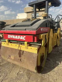 07721106534  موديل 2000