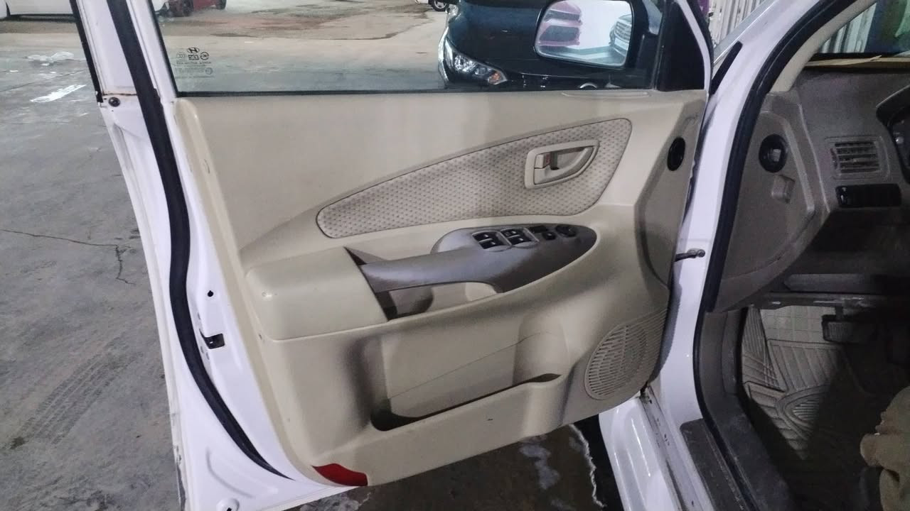 #للبيع توسان موديل 2010كفال عامه رقم أربيل
السعر125
للتواصل ***********
وبيه مجال للشراي
