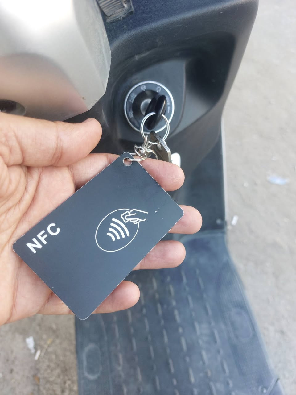 دراجة شحن فول مواصفات
الجديدة مالتها ب ٩٥٠
ابيع ب ٧٥٠ 
استخدام شهر ونصف 
الشراي الاتصال ع رقم 
التالي واتساب 
***********
مكاني بغداد
