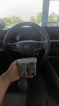 السلام عليكم
برمجه بصمه اضافيه 
علق بنوع سيارتك يصلك السعر 
علي سمر 

***********

عنوان المنصور شارع ابو جعفر المنصور قرب سيد الكشري

#تحويل_بصمة

#سيارات
#علي_سمر
