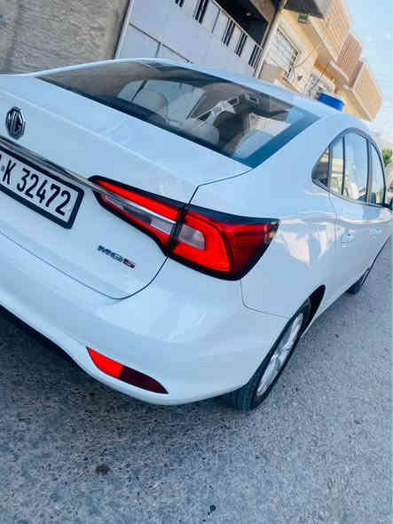 ***********/97$$MG5 2023
تۆماتیك 
ناوکرێمی
صفر
کلین
مواصفات ستاندر
گاعیەی لۆ بەستراوە
نموونەیە لە جوانی
58هەزار ڕۆیشتووە
نرخ 97
شوێن // چم چمال ***********//*********** واتساب السليمانية
