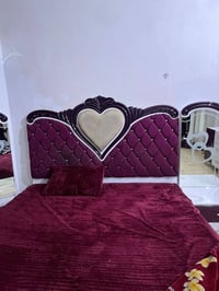 غرفة تركي • بها ملاحظات • شوف العين