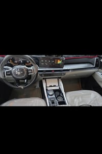 للبيع | سورنتو ٢٠٢٥ زيروووو فقط ٨ الف ماشية خليجي – مرقم اربيل بأسم شر...