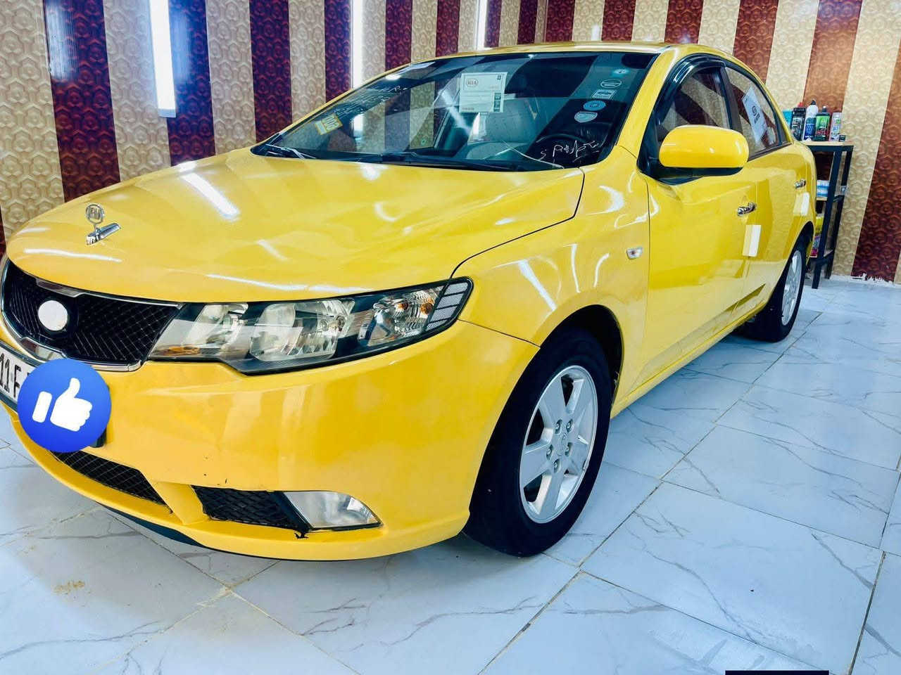 السلام عليكم سياره للبيع ادوات انت وامه بغداد رقم شاصي جاهزه من اي شيء سياره كرتون لا يجنون تبريد مكلف بالنشر هذا رقم ***********
