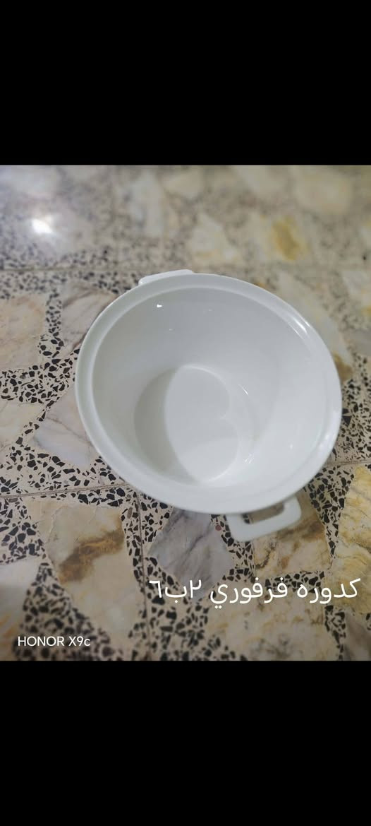 للبيع للاستفسار خاص


**إذا كنت صاحب هذا الإعلان وتريد حذفه لأي سبب، رجاءا أرسل رسالة إلى الدعم الفني**