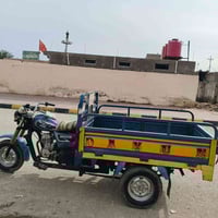 شباب ستوته موديل 19 اوراق اصولي  سعرها 1400وبيها مال والشراي بيه خير و...