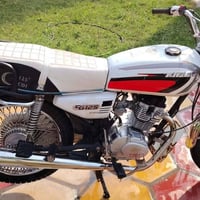 تايكر • ٢١ • اوراق اصولي