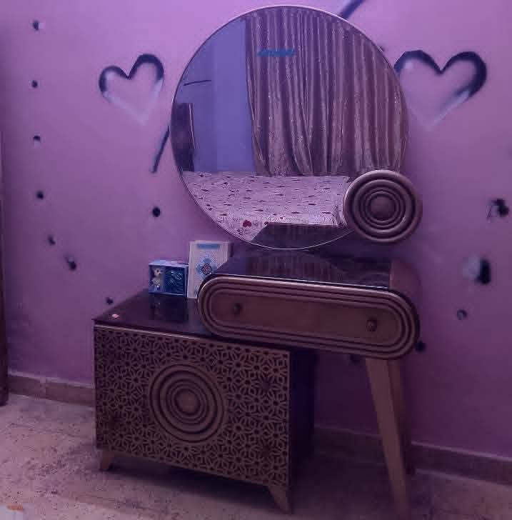 للبيع
الميز وكنتور 250بي مجال 
جرابي 30الواحده


**إذا كنت صاحب هذا الإعلان وتريد حذفه لأي سبب، رجاءا أرسل رسالة إلى الدعم الفني**