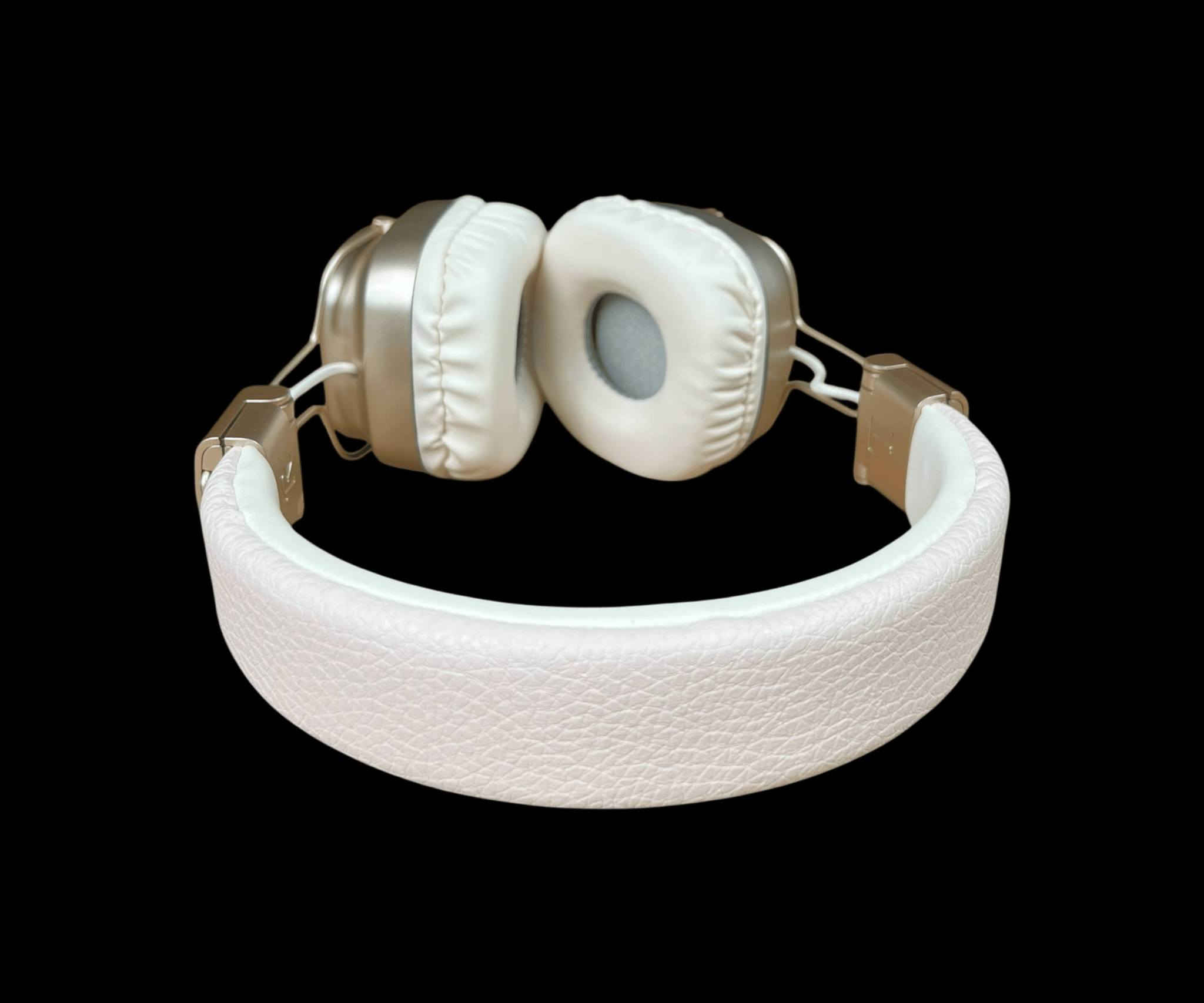 إذا تريد صوت قوي وباس يهز 🔥

سماعة JBL TUNE 440BT هي اختيارك المثالي!

إضاءة 3D عصرية تخلي شكلك مميز 👌

بطارية تدوم لغاية 40 ساعة تشغيل 🎧

اتصال سريع وثابت عبر Bluetooth 5.3

مكالمات واضحة بدون استخدام اليدين 📞

خفيفة ومريحة للبس الطويل

لا تضيع الفرصة ✨ السعر :17الف


**إذا كنت صاحب هذا الإعلان وتريد حذفه لأي سبب، رجاءا أرسل رسالة إلى الدعم الفني**