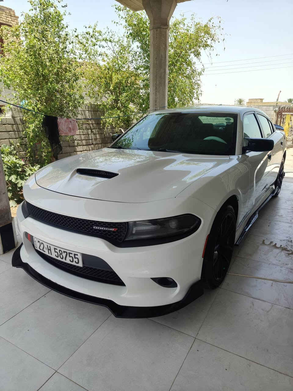 جيتي فول عد فتحة كشن حضن حار بارد شفتات ستيرن كامرة دورا حساس خلفي بيهة موصفات اهواي سارة جديدة ع وضع شركة خابر وخادمك انة  مال بيت واللة *********** اربيل سيارة لك
