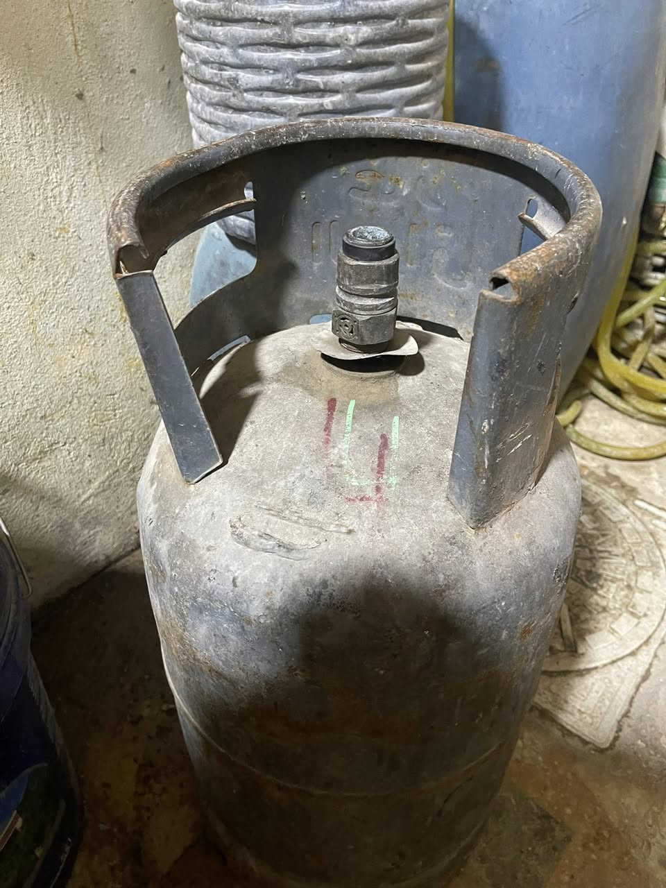 هاي الدبه عراقيه


**إذا كنت صاحب هذا الإعلان وتريد حذفه لأي سبب، رجاءا أرسل رسالة إلى الدعم الفني**