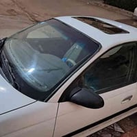 >>السلام عليكم  اوبل بزون موديل 95 نضيفة  كير عادي  مكانها بغداد الامي...