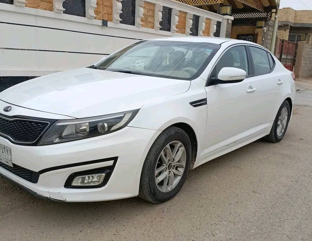 سلام عليكم 
اوبتما 16 خليجي مكفوله 
رقم بغداد 
محرك 2000 دوش 
سياره حلوه وجديده 
ماشيه 131
تخم تاير جديد 
صدر جديد 
سيارة جديده بحاله الوكاله حرفياً بلعافيه ع الياخذها 

رقم صاحب السيارة 
***********
***********

السعر :: اطلبه بالتعليقات يصلك خاص 📩

#ادارة_الصفحه ⚡

ملاحظه / 🔴
مدير الصفحه غير مسؤول عن بيع وشراء واصوليات السياره نحن صفحه لعرض السيارات فقط.
