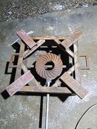 طباخات عدد 10  درجة اولى  شغل لحيم مرتب  أي خياس ما بي 07768496186