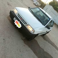 موديل ٢٠١٤ • رقم دولي نجف • تحويل مباشر