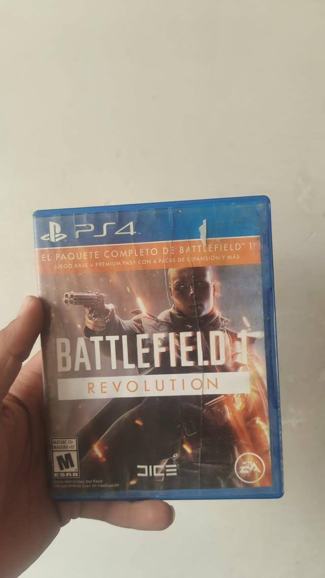 للبيع شلعة تلاثتهم ب 30 مكاني بغداد


**إذا كنت صاحب هذا الإعلان وتريد حذفه لأي سبب، رجاءا أرسل رسالة إلى الدعم الفني**