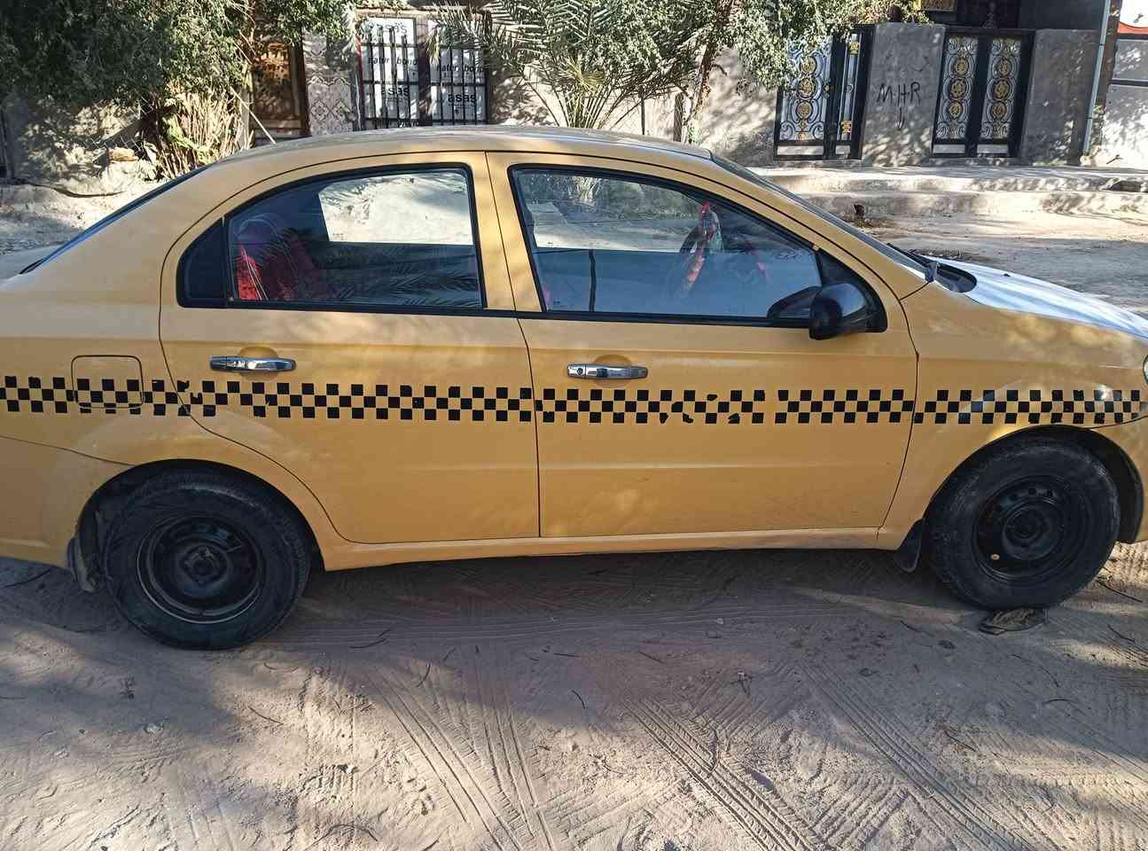 افيو موديل 2011رقم نجف باسمي مكفولة من كلشي كير مكينه حداديه تخم تاير كفاله ما عدا الدوس مصبوغات مكاني غماس *********** رايده 50وبيه مجال
