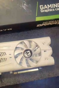 كرت شاشة • جديد • كربلاء