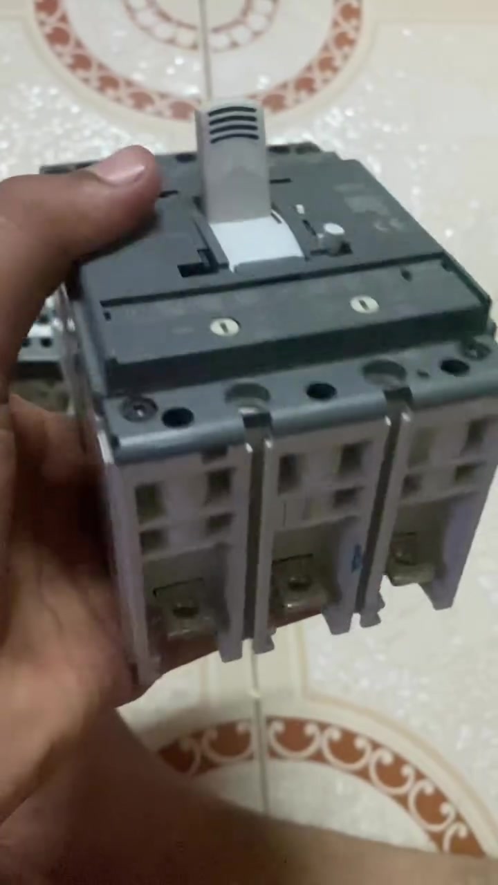 زيرو
حرق اسعار لسرعه البيع 

الشرقيه 01028810575


**إذا كنت صاحب هذا الإعلان وتريد حذفه لأي سبب، رجاءا أرسل رسالة إلى الدعم الفني**