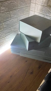 بوكسات الهداية • ٢٣ بوكس