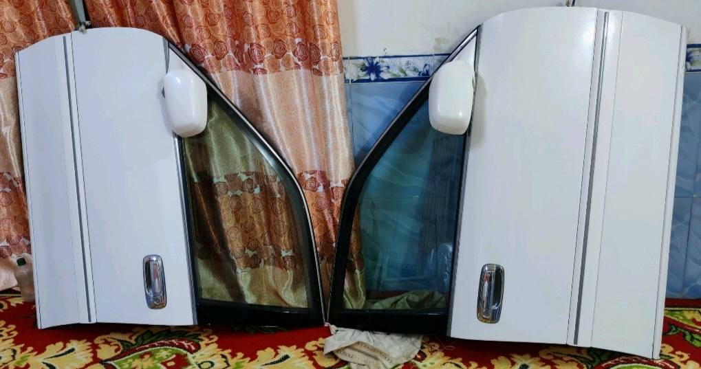 سستم جنون ملكة لون ابيض تكسي مستخدم نظيف 9 قطع
السعر 400 الف
مكاني / البصرة 