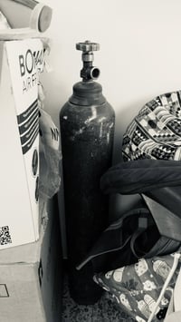 للبيع ١٨٠ وبيهن مجال مكان بغداد ٠٧٧٤٠٠٩٠١١٩