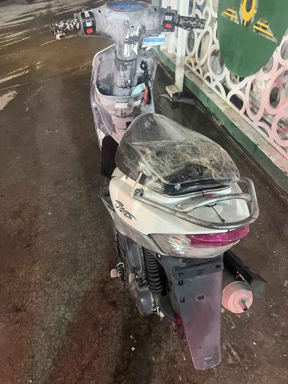 ماكس منغولي رمبة كاملة مكملة رايدها ب٧٠٠
مكاني حي العدل ***********
