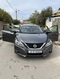 ٢٠١٧ • حزام سنوي جديد • رقم اربيل