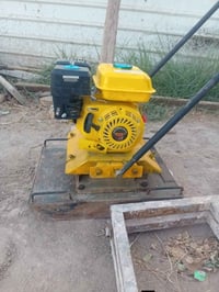 كربلاء المقدسة • أجهزة منزلية