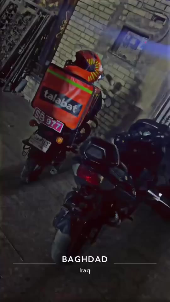 سلام عليكم تيماكس 2011 كفاله من طول للطول إضافات تجوه بس شلعه ومعدل متنكض ماشالله دراجه كلش حلوه سعر 35


**إذا كنت صاحب هذا الإعلان وتريد حذفه لأي سبب، رجاءا أرسل رسالة إلى الدعم الفني**