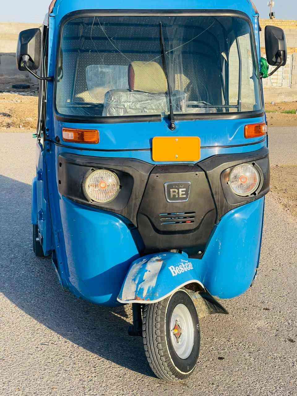 سلام عليكم شباب تكتك لبيع 21كفاله بس بيه طخه بسفحه ثلث صابع ولباقي كفاله تكتك كبل لشار ماذب عليه الف دينار سعر تكتك 7000بيه مجال وشراي ينتصل ***********
