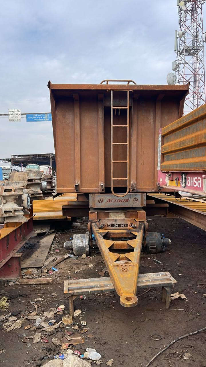 فول مواصفات شغل بلازما
2026
***********
