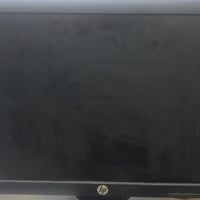 تجميعة كامله مع شاشة  __________________________ كيس Darkfalsh.  8  fa...