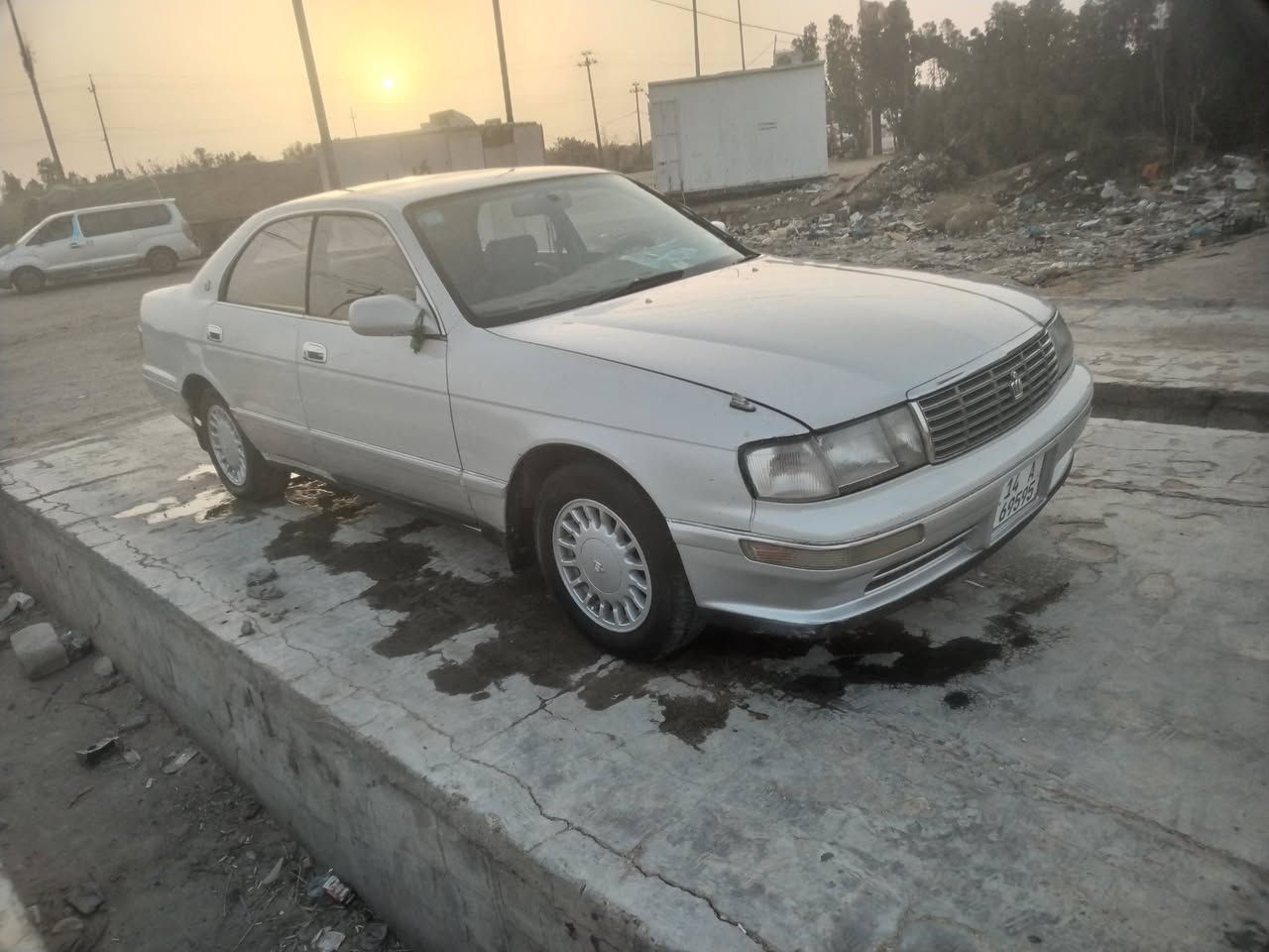 متاح بطه فصل سياره مكفوله من نقل ولكص مال بيت سياره نضيفه تجي وشوف بعينك صبق بلاد بس جملق بي صبق حداديه كله جديد تبريد بس ليك بيه صاحب سياره موجود شوكت متريد يحول مكاني هارثه قرب سيد سامي بصره ب 55 وبيه مجال ***********
