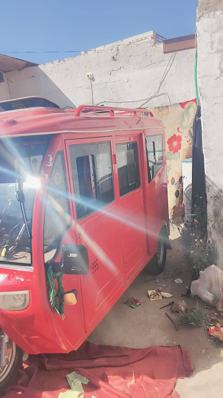 للبيع كفاله عامه من كلشي مكينه ام الراديتر بلادي كلها اوراق اصولي ***********
