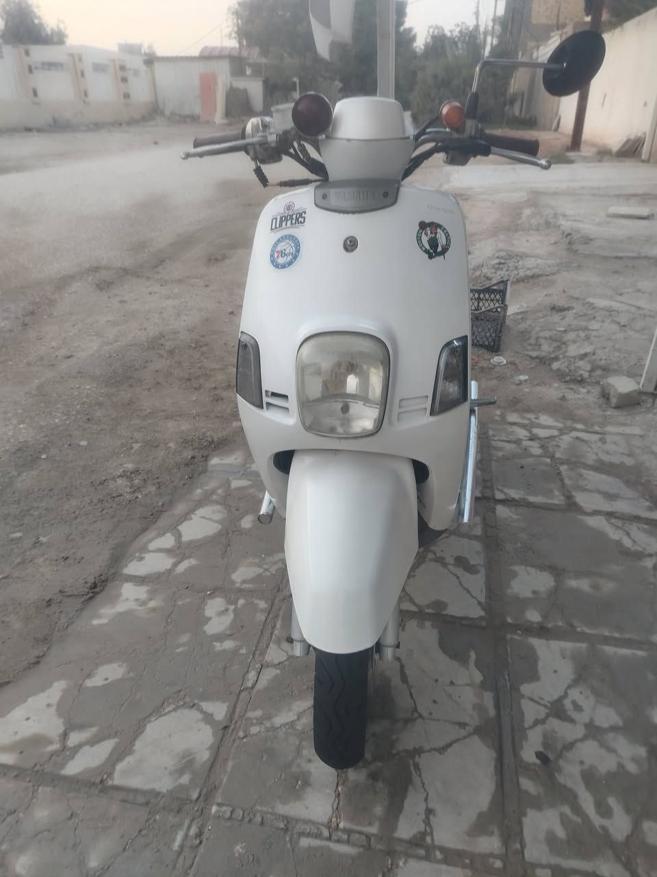 نجف ابو صخير سعر ٧٥٠ بيه مجال ***********
