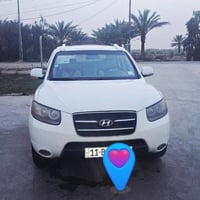 سنتافي • ٢٠٠٩ • رقم بغداد