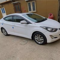 مكينه 2000 فول عده بصمه صبغ بنيد وبعض ملاحظات بسيطه بارد السياره بدون ...