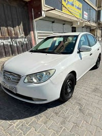 النترا • ٢٠١٠ • ١٦٠٠