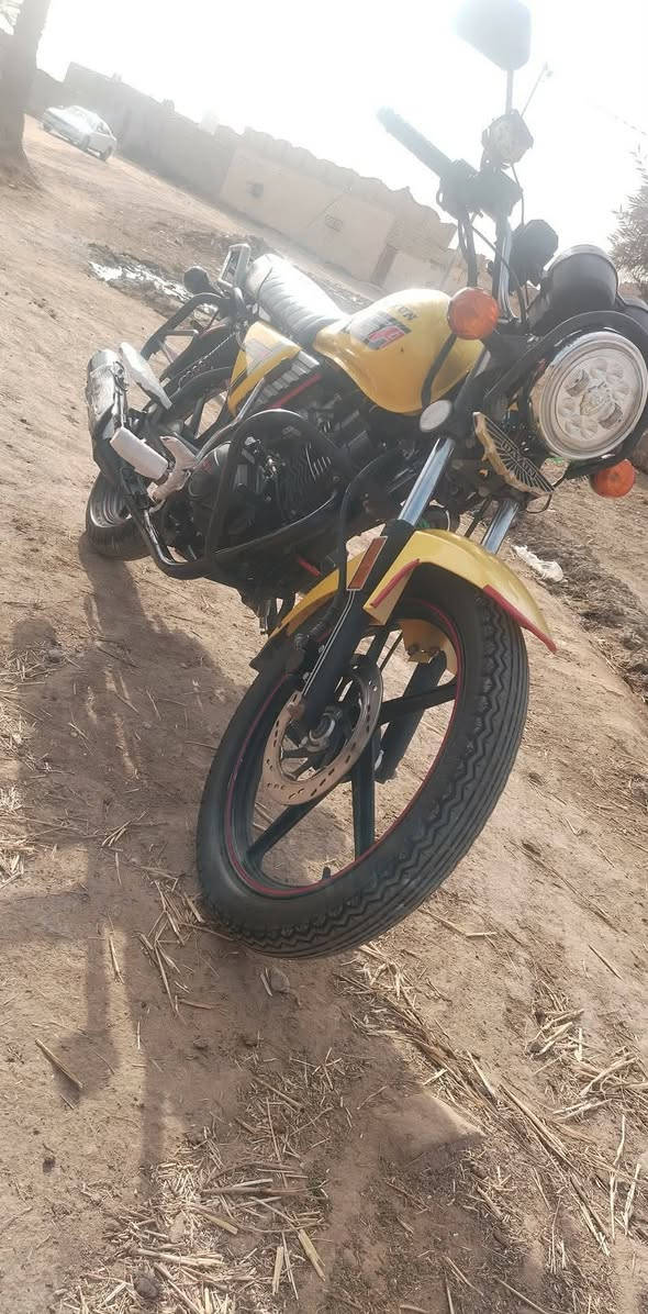 23


**إذا كنت صاحب هذا الإعلان وتريد حذفه لأي سبب، رجاءا أرسل رسالة إلى الدعم الفني**