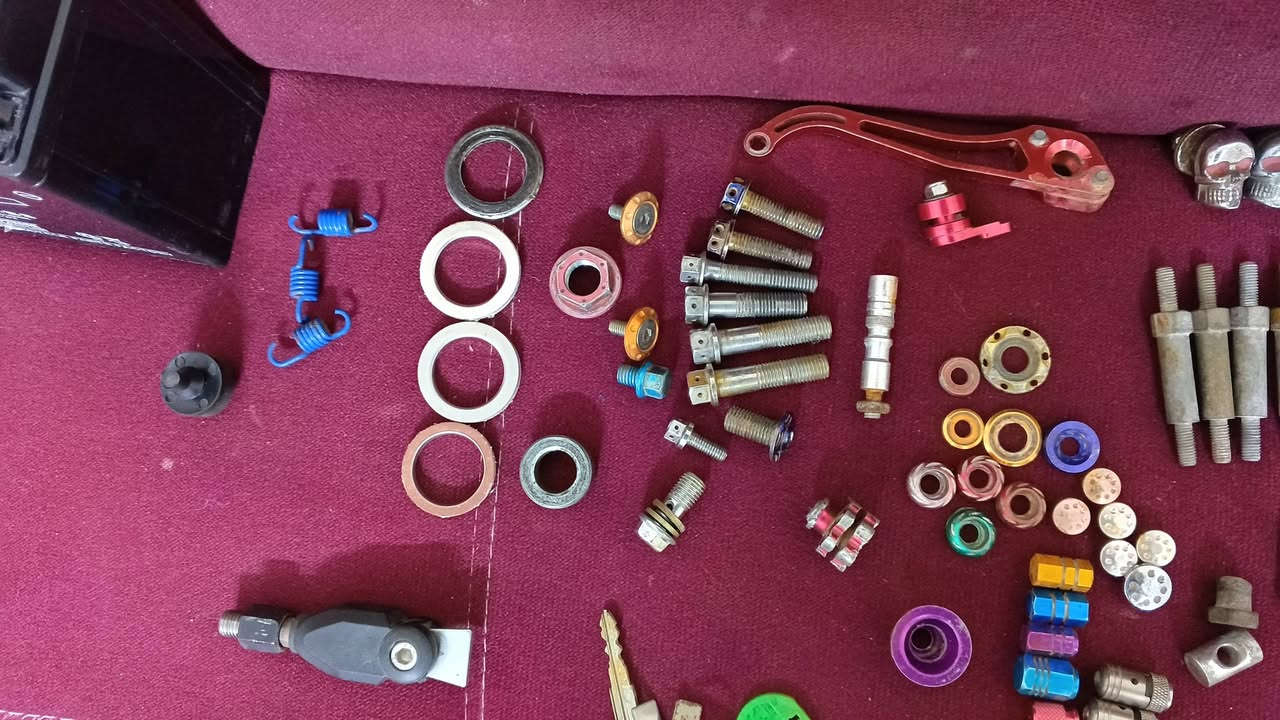 السلام عليكم نواعم للبيع كلشي وسعره مكاني الطوبجي


**إذا كنت صاحب هذا الإعلان وتريد حذفه لأي سبب، رجاءا أرسل رسالة إلى الدعم الفني**